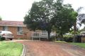 Property photo of 10 Magic Pudding Place Faulconbridge NSW 2776