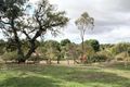 Property photo of 296 Mortimer Road Wellard WA 6170
