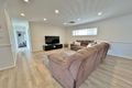 Property photo of 22 Mathew Street Young NSW 2594