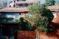 Property photo of 5 Tobruk Avenue Cremorne NSW 2090