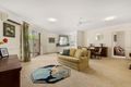 Property photo of 2/127 Central Avenue Indooroopilly QLD 4068