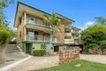 Property photo of 2/127 Central Avenue Indooroopilly QLD 4068