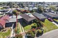 Property photo of 5 Bowes Place Craigieburn VIC 3064