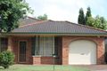Property photo of 28 Bambara Close Lambton NSW 2299
