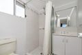 Property photo of 4/1 Hodel Street Rosslea QLD 4812