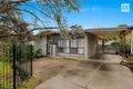 Property photo of 8 Leonard Street Highbury SA 5089