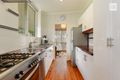 Property photo of 8 Leonard Street Highbury SA 5089