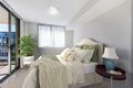 Property photo of 5504/42-44 Pemberton Street Botany NSW 2019