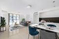 Property photo of 5504/42-44 Pemberton Street Botany NSW 2019