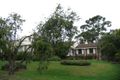 Property photo of 1 Watts Place Cherrybrook NSW 2126