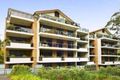 Property photo of 632/2C Munderah Street Wahroonga NSW 2076