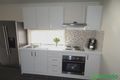 Property photo of 18B Hedges Street Fairfield NSW 2165