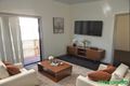 Property photo of 18B Hedges Street Fairfield NSW 2165