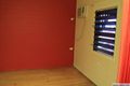 Property photo of 5 Jameson Street Hermit Park QLD 4812
