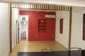 Property photo of 5 Jameson Street Hermit Park QLD 4812