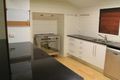 Property photo of 5 Jameson Street Hermit Park QLD 4812