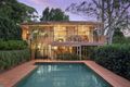 Property photo of 2 Hope Street Pymble NSW 2073