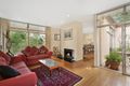 Property photo of 2 Hope Street Pymble NSW 2073