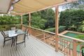 Property photo of 2 Hope Street Pymble NSW 2073
