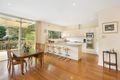 Property photo of 2 Hope Street Pymble NSW 2073