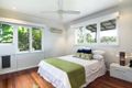 Property photo of 32 Bellevue Crescent Edge Hill QLD 4870