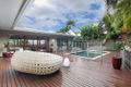 Property photo of 32 Bellevue Crescent Edge Hill QLD 4870