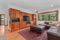 Property photo of 23 Braeside Terrace Alderley QLD 4051