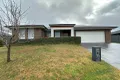 Property photo of 99 Pippin Way Orange NSW 2800