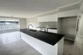 Property photo of 99 Pippin Way Orange NSW 2800