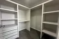Property photo of 99 Pippin Way Orange NSW 2800