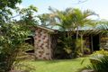 Property photo of 54 Chapman Drive Wamuran QLD 4512
