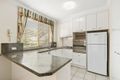 Property photo of 2/127 Central Avenue Indooroopilly QLD 4068