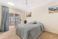 Property photo of 2/127 Central Avenue Indooroopilly QLD 4068