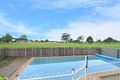 Property photo of 39 Foothills Road Balgownie NSW 2519