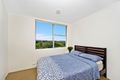 Property photo of 6C/105 Cook Road Centennial Park NSW 2021