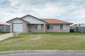 Property photo of 5 Joselyn Drive Point Vernon QLD 4655