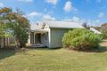 Property photo of 15 The Loop Blairgowrie VIC 3942