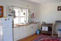 Property photo of 1 Newcombe Street Maianbar NSW 2230