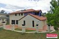 Property photo of 12 Riverview Close Westlake QLD 4074