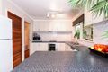 Property photo of 5 Bowes Place Craigieburn VIC 3064