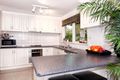Property photo of 5 Bowes Place Craigieburn VIC 3064