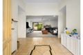Property photo of 36 Highview Place Parkwood QLD 4214