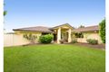 Property photo of 36 Highview Place Parkwood QLD 4214