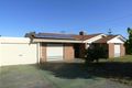 Property photo of 89 Torquata Drive Mirrabooka WA 6061