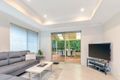 Property photo of 1 Dalyup Road Southern River WA 6110