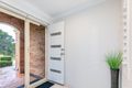 Property photo of 1 Dalyup Road Southern River WA 6110