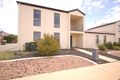 Property photo of 7 Moonlight Avenue Harrison ACT 2914