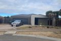 Property photo of 10 Hyacinth Place Point Cook VIC 3030