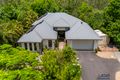 Property photo of 15 Logan Place Pullenvale QLD 4069