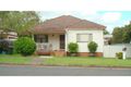 Property photo of 6 Doncaster Avenue Narellan NSW 2567